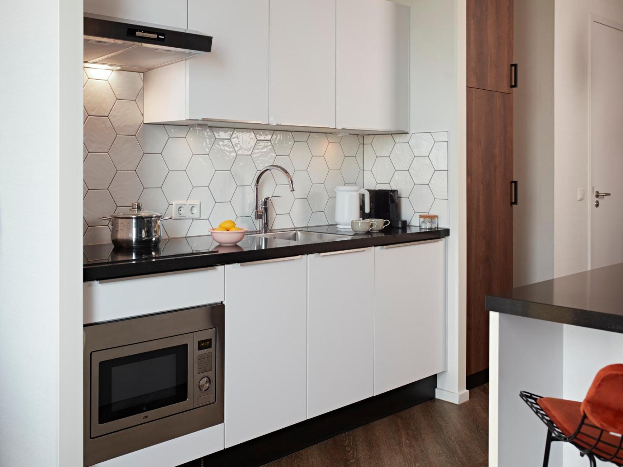 1 Bedroom Apartment,1743238349:JPEG